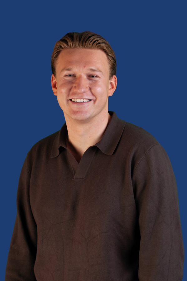 Medewerker: Martijn Schot